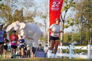 BIB: 
                            <button type="button" onclick="openModal(26188553)" class="btn btn-primary btn-sm float-right btn-popup" data-toggle="modal" data-target=".modal-high-quality">
                        <i class="fas fa-shopping-cart"></i> Add to Cart
                    </button>
                                            <button type="button" onclick="isThisMe(26188553, true)" class="btn btn-success btn-sm float-right btn-popup btn-isme hidden" data-toggle="tooltip" data-placement="bottom" title="นี่คือรูปของคุณใช่ไหม คลิกที่นี่เพื่อเอาเข้าอัลบั้ม">
                        <i class="fas fa-plus"></i> Add to album
                    </button>
                    <button type="button" onclick="isThisMe(26188553, false)" class="btn btn-warning btn-sm float-right btn-popup btn-isnotme hidden">
                        <i class="fas fa-ban"></i> Remove from album
                    </button>