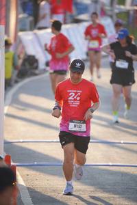 BIB: 
                            <button type="button" onclick="openModal(26190112)" class="btn btn-primary btn-sm float-right btn-popup" data-toggle="modal" data-target=".modal-high-quality">
                        <i class="fas fa-shopping-cart"></i> Add to Cart
                    </button>
                                            <button type="button" onclick="isThisMe(26190112, true)" class="btn btn-success btn-sm float-right btn-popup btn-isme hidden" data-toggle="tooltip" data-placement="bottom" title="นี่คือรูปของคุณใช่ไหม คลิกที่นี่เพื่อเอาเข้าอัลบั้ม">
                        <i class="fas fa-plus"></i> Add to album
                    </button>
                    <button type="button" onclick="isThisMe(26190112, false)" class="btn btn-warning btn-sm float-right btn-popup btn-isnotme hidden">
                        <i class="fas fa-ban"></i> Remove from album
                    </button>