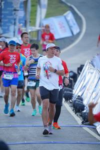 BIB: 
                            <button type="button" onclick="openModal(26191904)" class="btn btn-primary btn-sm float-right btn-popup" data-toggle="modal" data-target=".modal-high-quality">
                        <i class="fas fa-shopping-cart"></i> Add to Cart
                    </button>
                                            <button type="button" onclick="isThisMe(26191904, true)" class="btn btn-success btn-sm float-right btn-popup btn-isme hidden" data-toggle="tooltip" data-placement="bottom" title="นี่คือรูปของคุณใช่ไหม คลิกที่นี่เพื่อเอาเข้าอัลบั้ม">
                        <i class="fas fa-plus"></i> Add to album
                    </button>
                    <button type="button" onclick="isThisMe(26191904, false)" class="btn btn-warning btn-sm float-right btn-popup btn-isnotme hidden">
                        <i class="fas fa-ban"></i> Remove from album
                    </button>