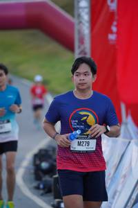 BIB: 
                            <button type="button" onclick="openModal(26193671)" class="btn btn-primary btn-sm float-right btn-popup" data-toggle="modal" data-target=".modal-high-quality">
                        <i class="fas fa-shopping-cart"></i> Add to Cart
                    </button>
                                            <button type="button" onclick="isThisMe(26193671, true)" class="btn btn-success btn-sm float-right btn-popup btn-isme hidden" data-toggle="tooltip" data-placement="bottom" title="นี่คือรูปของคุณใช่ไหม คลิกที่นี่เพื่อเอาเข้าอัลบั้ม">
                        <i class="fas fa-plus"></i> Add to album
                    </button>
                    <button type="button" onclick="isThisMe(26193671, false)" class="btn btn-warning btn-sm float-right btn-popup btn-isnotme hidden">
                        <i class="fas fa-ban"></i> Remove from album
                    </button>