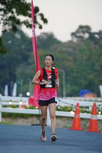 BIB: 
                            <button type="button" onclick="openModal(26192909)" class="btn btn-primary btn-sm float-right btn-popup" data-toggle="modal" data-target=".modal-high-quality">
                        <i class="fas fa-shopping-cart"></i> Add to Cart
                    </button>
                                            <button type="button" onclick="isThisMe(26192909, true)" class="btn btn-success btn-sm float-right btn-popup btn-isme hidden" data-toggle="tooltip" data-placement="bottom" title="นี่คือรูปของคุณใช่ไหม คลิกที่นี่เพื่อเอาเข้าอัลบั้ม">
                        <i class="fas fa-plus"></i> Add to album
                    </button>
                    <button type="button" onclick="isThisMe(26192909, false)" class="btn btn-warning btn-sm float-right btn-popup btn-isnotme hidden">
                        <i class="fas fa-ban"></i> Remove from album
                    </button>