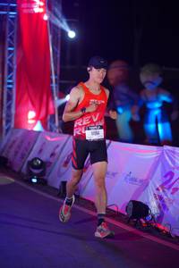 BIB: 
                            <button type="button" onclick="openModal(26195920)" class="btn btn-primary btn-sm float-right btn-popup" data-toggle="modal" data-target=".modal-high-quality">
                        <i class="fas fa-shopping-cart"></i> Add to Cart
                    </button>
                                            <button type="button" onclick="isThisMe(26195920, true)" class="btn btn-success btn-sm float-right btn-popup btn-isme hidden" data-toggle="tooltip" data-placement="bottom" title="นี่คือรูปของคุณใช่ไหม คลิกที่นี่เพื่อเอาเข้าอัลบั้ม">
                        <i class="fas fa-plus"></i> Add to album
                    </button>
                    <button type="button" onclick="isThisMe(26195920, false)" class="btn btn-warning btn-sm float-right btn-popup btn-isnotme hidden">
                        <i class="fas fa-ban"></i> Remove from album
                    </button>