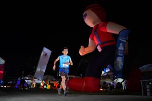 BIB: 
                            <button type="button" onclick="openModal(26189034)" class="btn btn-primary btn-sm float-right btn-popup" data-toggle="modal" data-target=".modal-high-quality">
                        <i class="fas fa-shopping-cart"></i> Add to Cart
                    </button>
                                            <button type="button" onclick="isThisMe(26189034, true)" class="btn btn-success btn-sm float-right btn-popup btn-isme hidden" data-toggle="tooltip" data-placement="bottom" title="นี่คือรูปของคุณใช่ไหม คลิกที่นี่เพื่อเอาเข้าอัลบั้ม">
                        <i class="fas fa-plus"></i> Add to album
                    </button>
                    <button type="button" onclick="isThisMe(26189034, false)" class="btn btn-warning btn-sm float-right btn-popup btn-isnotme hidden">
                        <i class="fas fa-ban"></i> Remove from album
                    </button>