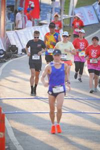 BIB: 
                            <button type="button" onclick="openModal(26191450)" class="btn btn-primary btn-sm float-right btn-popup" data-toggle="modal" data-target=".modal-high-quality">
                        <i class="fas fa-shopping-cart"></i> Add to Cart
                    </button>
                                            <button type="button" onclick="isThisMe(26191450, true)" class="btn btn-success btn-sm float-right btn-popup btn-isme hidden" data-toggle="tooltip" data-placement="bottom" title="นี่คือรูปของคุณใช่ไหม คลิกที่นี่เพื่อเอาเข้าอัลบั้ม">
                        <i class="fas fa-plus"></i> Add to album
                    </button>
                    <button type="button" onclick="isThisMe(26191450, false)" class="btn btn-warning btn-sm float-right btn-popup btn-isnotme hidden">
                        <i class="fas fa-ban"></i> Remove from album
                    </button>