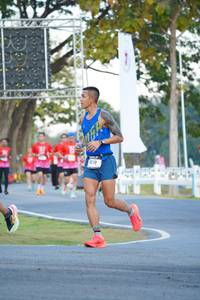 BIB: 
                            <button type="button" onclick="openModal(26192369)" class="btn btn-primary btn-sm float-right btn-popup" data-toggle="modal" data-target=".modal-high-quality">
                        <i class="fas fa-shopping-cart"></i> Add to Cart
                    </button>
                                            <button type="button" onclick="isThisMe(26192369, true)" class="btn btn-success btn-sm float-right btn-popup btn-isme hidden" data-toggle="tooltip" data-placement="bottom" title="นี่คือรูปของคุณใช่ไหม คลิกที่นี่เพื่อเอาเข้าอัลบั้ม">
                        <i class="fas fa-plus"></i> Add to album
                    </button>
                    <button type="button" onclick="isThisMe(26192369, false)" class="btn btn-warning btn-sm float-right btn-popup btn-isnotme hidden">
                        <i class="fas fa-ban"></i> Remove from album
                    </button>