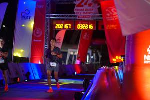 BIB: 
                            <button type="button" onclick="openModal(26195174)" class="btn btn-primary btn-sm float-right btn-popup" data-toggle="modal" data-target=".modal-high-quality">
                        <i class="fas fa-shopping-cart"></i> Add to Cart
                    </button>
                                            <button type="button" onclick="isThisMe(26195174, true)" class="btn btn-success btn-sm float-right btn-popup btn-isme hidden" data-toggle="tooltip" data-placement="bottom" title="นี่คือรูปของคุณใช่ไหม คลิกที่นี่เพื่อเอาเข้าอัลบั้ม">
                        <i class="fas fa-plus"></i> Add to album
                    </button>
                    <button type="button" onclick="isThisMe(26195174, false)" class="btn btn-warning btn-sm float-right btn-popup btn-isnotme hidden">
                        <i class="fas fa-ban"></i> Remove from album
                    </button>