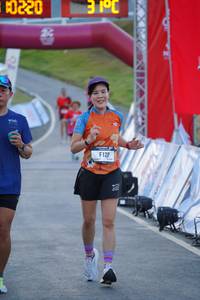 BIB: 
                            <button type="button" onclick="openModal(26193487)" class="btn btn-primary btn-sm float-right btn-popup" data-toggle="modal" data-target=".modal-high-quality">
                        <i class="fas fa-shopping-cart"></i> Add to Cart
                    </button>
                                            <button type="button" onclick="isThisMe(26193487, true)" class="btn btn-success btn-sm float-right btn-popup btn-isme hidden" data-toggle="tooltip" data-placement="bottom" title="นี่คือรูปของคุณใช่ไหม คลิกที่นี่เพื่อเอาเข้าอัลบั้ม">
                        <i class="fas fa-plus"></i> Add to album
                    </button>
                    <button type="button" onclick="isThisMe(26193487, false)" class="btn btn-warning btn-sm float-right btn-popup btn-isnotme hidden">
                        <i class="fas fa-ban"></i> Remove from album
                    </button>