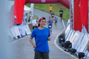 BIB: 
                            <button type="button" onclick="openModal(26193299)" class="btn btn-primary btn-sm float-right btn-popup" data-toggle="modal" data-target=".modal-high-quality">
                        <i class="fas fa-shopping-cart"></i> Add to Cart
                    </button>
                                            <button type="button" onclick="isThisMe(26193299, true)" class="btn btn-success btn-sm float-right btn-popup btn-isme hidden" data-toggle="tooltip" data-placement="bottom" title="นี่คือรูปของคุณใช่ไหม คลิกที่นี่เพื่อเอาเข้าอัลบั้ม">
                        <i class="fas fa-plus"></i> Add to album
                    </button>
                    <button type="button" onclick="isThisMe(26193299, false)" class="btn btn-warning btn-sm float-right btn-popup btn-isnotme hidden">
                        <i class="fas fa-ban"></i> Remove from album
                    </button>