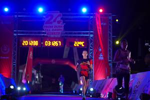 BIB: 
                            <button type="button" onclick="openModal(26194843)" class="btn btn-primary btn-sm float-right btn-popup" data-toggle="modal" data-target=".modal-high-quality">
                        <i class="fas fa-shopping-cart"></i> Add to Cart
                    </button>
                                            <button type="button" onclick="isThisMe(26194843, true)" class="btn btn-success btn-sm float-right btn-popup btn-isme hidden" data-toggle="tooltip" data-placement="bottom" title="นี่คือรูปของคุณใช่ไหม คลิกที่นี่เพื่อเอาเข้าอัลบั้ม">
                        <i class="fas fa-plus"></i> Add to album
                    </button>
                    <button type="button" onclick="isThisMe(26194843, false)" class="btn btn-warning btn-sm float-right btn-popup btn-isnotme hidden">
                        <i class="fas fa-ban"></i> Remove from album
                    </button>