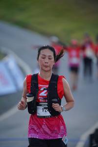 BIB: 
                            <button type="button" onclick="openModal(26193937)" class="btn btn-primary btn-sm float-right btn-popup" data-toggle="modal" data-target=".modal-high-quality">
                        <i class="fas fa-shopping-cart"></i> Add to Cart
                    </button>
                                            <button type="button" onclick="isThisMe(26193937, true)" class="btn btn-success btn-sm float-right btn-popup btn-isme hidden" data-toggle="tooltip" data-placement="bottom" title="นี่คือรูปของคุณใช่ไหม คลิกที่นี่เพื่อเอาเข้าอัลบั้ม">
                        <i class="fas fa-plus"></i> Add to album
                    </button>
                    <button type="button" onclick="isThisMe(26193937, false)" class="btn btn-warning btn-sm float-right btn-popup btn-isnotme hidden">
                        <i class="fas fa-ban"></i> Remove from album
                    </button>