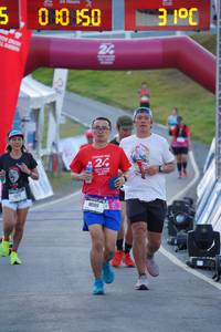 BIB: 
                            <button type="button" onclick="openModal(26193407)" class="btn btn-primary btn-sm float-right btn-popup" data-toggle="modal" data-target=".modal-high-quality">
                        <i class="fas fa-shopping-cart"></i> Add to Cart
                    </button>
                                            <button type="button" onclick="isThisMe(26193407, true)" class="btn btn-success btn-sm float-right btn-popup btn-isme hidden" data-toggle="tooltip" data-placement="bottom" title="นี่คือรูปของคุณใช่ไหม คลิกที่นี่เพื่อเอาเข้าอัลบั้ม">
                        <i class="fas fa-plus"></i> Add to album
                    </button>
                    <button type="button" onclick="isThisMe(26193407, false)" class="btn btn-warning btn-sm float-right btn-popup btn-isnotme hidden">
                        <i class="fas fa-ban"></i> Remove from album
                    </button>