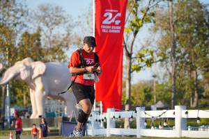 BIB: 
                            <button type="button" onclick="openModal(26188366)" class="btn btn-primary btn-sm float-right btn-popup" data-toggle="modal" data-target=".modal-high-quality">
                        <i class="fas fa-shopping-cart"></i> Add to Cart
                    </button>
                                            <button type="button" onclick="isThisMe(26188366, true)" class="btn btn-success btn-sm float-right btn-popup btn-isme hidden" data-toggle="tooltip" data-placement="bottom" title="นี่คือรูปของคุณใช่ไหม คลิกที่นี่เพื่อเอาเข้าอัลบั้ม">
                        <i class="fas fa-plus"></i> Add to album
                    </button>
                    <button type="button" onclick="isThisMe(26188366, false)" class="btn btn-warning btn-sm float-right btn-popup btn-isnotme hidden">
                        <i class="fas fa-ban"></i> Remove from album
                    </button>