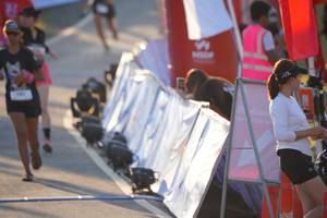 BIB: 
                            <button type="button" onclick="openModal(26189997)" class="btn btn-primary btn-sm float-right btn-popup" data-toggle="modal" data-target=".modal-high-quality">
                        <i class="fas fa-shopping-cart"></i> Add to Cart
                    </button>
                                            <button type="button" onclick="isThisMe(26189997, true)" class="btn btn-success btn-sm float-right btn-popup btn-isme hidden" data-toggle="tooltip" data-placement="bottom" title="นี่คือรูปของคุณใช่ไหม คลิกที่นี่เพื่อเอาเข้าอัลบั้ม">
                        <i class="fas fa-plus"></i> Add to album
                    </button>
                    <button type="button" onclick="isThisMe(26189997, false)" class="btn btn-warning btn-sm float-right btn-popup btn-isnotme hidden">
                        <i class="fas fa-ban"></i> Remove from album
                    </button>