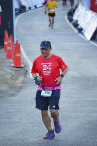 BIB: 
                            <button type="button" onclick="openModal(26191880)" class="btn btn-primary btn-sm float-right btn-popup" data-toggle="modal" data-target=".modal-high-quality">
                        <i class="fas fa-shopping-cart"></i> Add to Cart
                    </button>
                                            <button type="button" onclick="isThisMe(26191880, true)" class="btn btn-success btn-sm float-right btn-popup btn-isme hidden" data-toggle="tooltip" data-placement="bottom" title="นี่คือรูปของคุณใช่ไหม คลิกที่นี่เพื่อเอาเข้าอัลบั้ม">
                        <i class="fas fa-plus"></i> Add to album
                    </button>
                    <button type="button" onclick="isThisMe(26191880, false)" class="btn btn-warning btn-sm float-right btn-popup btn-isnotme hidden">
                        <i class="fas fa-ban"></i> Remove from album
                    </button>