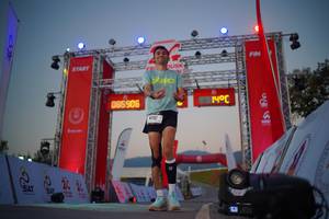 BIB: 
                            <button type="button" onclick="openModal(26190073)" class="btn btn-primary btn-sm float-right btn-popup" data-toggle="modal" data-target=".modal-high-quality">
                        <i class="fas fa-shopping-cart"></i> Add to Cart
                    </button>
                                            <button type="button" onclick="isThisMe(26190073, true)" class="btn btn-success btn-sm float-right btn-popup btn-isme hidden" data-toggle="tooltip" data-placement="bottom" title="นี่คือรูปของคุณใช่ไหม คลิกที่นี่เพื่อเอาเข้าอัลบั้ม">
                        <i class="fas fa-plus"></i> Add to album
                    </button>
                    <button type="button" onclick="isThisMe(26190073, false)" class="btn btn-warning btn-sm float-right btn-popup btn-isnotme hidden">
                        <i class="fas fa-ban"></i> Remove from album
                    </button>