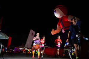 BIB: 
                            <button type="button" onclick="openModal(26196237)" class="btn btn-primary btn-sm float-right btn-popup" data-toggle="modal" data-target=".modal-high-quality">
                        <i class="fas fa-shopping-cart"></i> Add to Cart
                    </button>
                                            <button type="button" onclick="isThisMe(26196237, true)" class="btn btn-success btn-sm float-right btn-popup btn-isme hidden" data-toggle="tooltip" data-placement="bottom" title="นี่คือรูปของคุณใช่ไหม คลิกที่นี่เพื่อเอาเข้าอัลบั้ม">
                        <i class="fas fa-plus"></i> Add to album
                    </button>
                    <button type="button" onclick="isThisMe(26196237, false)" class="btn btn-warning btn-sm float-right btn-popup btn-isnotme hidden">
                        <i class="fas fa-ban"></i> Remove from album
                    </button>