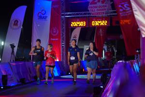 BIB: 
                            <button type="button" onclick="openModal(26195305)" class="btn btn-primary btn-sm float-right btn-popup" data-toggle="modal" data-target=".modal-high-quality">
                        <i class="fas fa-shopping-cart"></i> Add to Cart
                    </button>
                                            <button type="button" onclick="isThisMe(26195305, true)" class="btn btn-success btn-sm float-right btn-popup btn-isme hidden" data-toggle="tooltip" data-placement="bottom" title="นี่คือรูปของคุณใช่ไหม คลิกที่นี่เพื่อเอาเข้าอัลบั้ม">
                        <i class="fas fa-plus"></i> Add to album
                    </button>
                    <button type="button" onclick="isThisMe(26195305, false)" class="btn btn-warning btn-sm float-right btn-popup btn-isnotme hidden">
                        <i class="fas fa-ban"></i> Remove from album
                    </button>