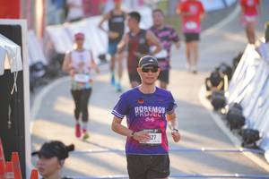 BIB: 
                            <button type="button" onclick="openModal(26191277)" class="btn btn-primary btn-sm float-right btn-popup" data-toggle="modal" data-target=".modal-high-quality">
                        <i class="fas fa-shopping-cart"></i> Add to Cart
                    </button>
                                            <button type="button" onclick="isThisMe(26191277, true)" class="btn btn-success btn-sm float-right btn-popup btn-isme hidden" data-toggle="tooltip" data-placement="bottom" title="นี่คือรูปของคุณใช่ไหม คลิกที่นี่เพื่อเอาเข้าอัลบั้ม">
                        <i class="fas fa-plus"></i> Add to album
                    </button>
                    <button type="button" onclick="isThisMe(26191277, false)" class="btn btn-warning btn-sm float-right btn-popup btn-isnotme hidden">
                        <i class="fas fa-ban"></i> Remove from album
                    </button>