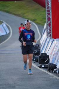 BIB: 
                            <button type="button" onclick="openModal(26194001)" class="btn btn-primary btn-sm float-right btn-popup" data-toggle="modal" data-target=".modal-high-quality">
                        <i class="fas fa-shopping-cart"></i> Add to Cart
                    </button>
                                            <button type="button" onclick="isThisMe(26194001, true)" class="btn btn-success btn-sm float-right btn-popup btn-isme hidden" data-toggle="tooltip" data-placement="bottom" title="นี่คือรูปของคุณใช่ไหม คลิกที่นี่เพื่อเอาเข้าอัลบั้ม">
                        <i class="fas fa-plus"></i> Add to album
                    </button>
                    <button type="button" onclick="isThisMe(26194001, false)" class="btn btn-warning btn-sm float-right btn-popup btn-isnotme hidden">
                        <i class="fas fa-ban"></i> Remove from album
                    </button>