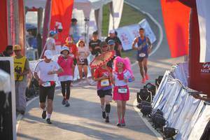 BIB: 
                            <button type="button" onclick="openModal(26190196)" class="btn btn-primary btn-sm float-right btn-popup" data-toggle="modal" data-target=".modal-high-quality">
                        <i class="fas fa-shopping-cart"></i> Add to Cart
                    </button>
                                            <button type="button" onclick="isThisMe(26190196, true)" class="btn btn-success btn-sm float-right btn-popup btn-isme hidden" data-toggle="tooltip" data-placement="bottom" title="นี่คือรูปของคุณใช่ไหม คลิกที่นี่เพื่อเอาเข้าอัลบั้ม">
                        <i class="fas fa-plus"></i> Add to album
                    </button>
                    <button type="button" onclick="isThisMe(26190196, false)" class="btn btn-warning btn-sm float-right btn-popup btn-isnotme hidden">
                        <i class="fas fa-ban"></i> Remove from album
                    </button>