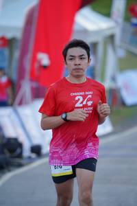 BIB: 
                            <button type="button" onclick="openModal(26193374)" class="btn btn-primary btn-sm float-right btn-popup" data-toggle="modal" data-target=".modal-high-quality">
                        <i class="fas fa-shopping-cart"></i> Add to Cart
                    </button>
                                            <button type="button" onclick="isThisMe(26193374, true)" class="btn btn-success btn-sm float-right btn-popup btn-isme hidden" data-toggle="tooltip" data-placement="bottom" title="นี่คือรูปของคุณใช่ไหม คลิกที่นี่เพื่อเอาเข้าอัลบั้ม">
                        <i class="fas fa-plus"></i> Add to album
                    </button>
                    <button type="button" onclick="isThisMe(26193374, false)" class="btn btn-warning btn-sm float-right btn-popup btn-isnotme hidden">
                        <i class="fas fa-ban"></i> Remove from album
                    </button>