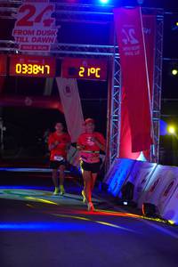 BIB: 
                            <button type="button" onclick="openModal(26195583)" class="btn btn-primary btn-sm float-right btn-popup" data-toggle="modal" data-target=".modal-high-quality">
                        <i class="fas fa-shopping-cart"></i> Add to Cart
                    </button>
                                            <button type="button" onclick="isThisMe(26195583, true)" class="btn btn-success btn-sm float-right btn-popup btn-isme hidden" data-toggle="tooltip" data-placement="bottom" title="นี่คือรูปของคุณใช่ไหม คลิกที่นี่เพื่อเอาเข้าอัลบั้ม">
                        <i class="fas fa-plus"></i> Add to album
                    </button>
                    <button type="button" onclick="isThisMe(26195583, false)" class="btn btn-warning btn-sm float-right btn-popup btn-isnotme hidden">
                        <i class="fas fa-ban"></i> Remove from album
                    </button>