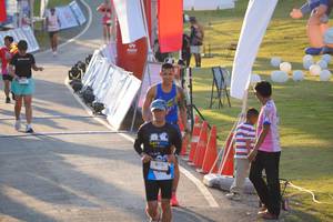 BIB: 
                            <button type="button" onclick="openModal(26190301)" class="btn btn-primary btn-sm float-right btn-popup" data-toggle="modal" data-target=".modal-high-quality">
                        <i class="fas fa-shopping-cart"></i> Add to Cart
                    </button>
                                            <button type="button" onclick="isThisMe(26190301, true)" class="btn btn-success btn-sm float-right btn-popup btn-isme hidden" data-toggle="tooltip" data-placement="bottom" title="นี่คือรูปของคุณใช่ไหม คลิกที่นี่เพื่อเอาเข้าอัลบั้ม">
                        <i class="fas fa-plus"></i> Add to album
                    </button>
                    <button type="button" onclick="isThisMe(26190301, false)" class="btn btn-warning btn-sm float-right btn-popup btn-isnotme hidden">
                        <i class="fas fa-ban"></i> Remove from album
                    </button>