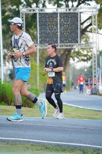 BIB: 
                            <button type="button" onclick="openModal(26192660)" class="btn btn-primary btn-sm float-right btn-popup" data-toggle="modal" data-target=".modal-high-quality">
                        <i class="fas fa-shopping-cart"></i> Add to Cart
                    </button>
                                            <button type="button" onclick="isThisMe(26192660, true)" class="btn btn-success btn-sm float-right btn-popup btn-isme hidden" data-toggle="tooltip" data-placement="bottom" title="นี่คือรูปของคุณใช่ไหม คลิกที่นี่เพื่อเอาเข้าอัลบั้ม">
                        <i class="fas fa-plus"></i> Add to album
                    </button>
                    <button type="button" onclick="isThisMe(26192660, false)" class="btn btn-warning btn-sm float-right btn-popup btn-isnotme hidden">
                        <i class="fas fa-ban"></i> Remove from album
                    </button>