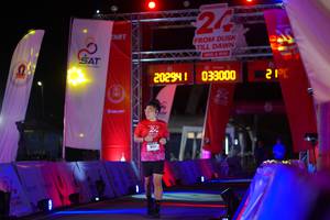 BIB: 
                            <button type="button" onclick="openModal(26195471)" class="btn btn-primary btn-sm float-right btn-popup" data-toggle="modal" data-target=".modal-high-quality">
                        <i class="fas fa-shopping-cart"></i> Add to Cart
                    </button>
                                            <button type="button" onclick="isThisMe(26195471, true)" class="btn btn-success btn-sm float-right btn-popup btn-isme hidden" data-toggle="tooltip" data-placement="bottom" title="นี่คือรูปของคุณใช่ไหม คลิกที่นี่เพื่อเอาเข้าอัลบั้ม">
                        <i class="fas fa-plus"></i> Add to album
                    </button>
                    <button type="button" onclick="isThisMe(26195471, false)" class="btn btn-warning btn-sm float-right btn-popup btn-isnotme hidden">
                        <i class="fas fa-ban"></i> Remove from album
                    </button>