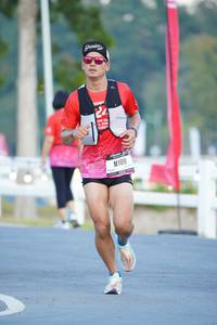 BIB: 
                            <button type="button" onclick="openModal(26192543)" class="btn btn-primary btn-sm float-right btn-popup" data-toggle="modal" data-target=".modal-high-quality">
                        <i class="fas fa-shopping-cart"></i> Add to Cart
                    </button>
                                            <button type="button" onclick="isThisMe(26192543, true)" class="btn btn-success btn-sm float-right btn-popup btn-isme hidden" data-toggle="tooltip" data-placement="bottom" title="นี่คือรูปของคุณใช่ไหม คลิกที่นี่เพื่อเอาเข้าอัลบั้ม">
                        <i class="fas fa-plus"></i> Add to album
                    </button>
                    <button type="button" onclick="isThisMe(26192543, false)" class="btn btn-warning btn-sm float-right btn-popup btn-isnotme hidden">
                        <i class="fas fa-ban"></i> Remove from album
                    </button>