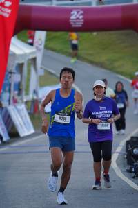 BIB: 
                            <button type="button" onclick="openModal(26193806)" class="btn btn-primary btn-sm float-right btn-popup" data-toggle="modal" data-target=".modal-high-quality">
                        <i class="fas fa-shopping-cart"></i> Add to Cart
                    </button>
                                            <button type="button" onclick="isThisMe(26193806, true)" class="btn btn-success btn-sm float-right btn-popup btn-isme hidden" data-toggle="tooltip" data-placement="bottom" title="นี่คือรูปของคุณใช่ไหม คลิกที่นี่เพื่อเอาเข้าอัลบั้ม">
                        <i class="fas fa-plus"></i> Add to album
                    </button>
                    <button type="button" onclick="isThisMe(26193806, false)" class="btn btn-warning btn-sm float-right btn-popup btn-isnotme hidden">
                        <i class="fas fa-ban"></i> Remove from album
                    </button>