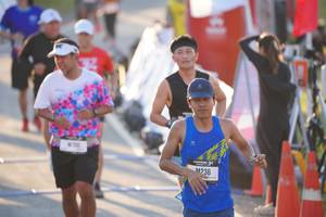 BIB: 
                            <button type="button" onclick="openModal(26190659)" class="btn btn-primary btn-sm float-right btn-popup" data-toggle="modal" data-target=".modal-high-quality">
                        <i class="fas fa-shopping-cart"></i> Add to Cart
                    </button>
                                            <button type="button" onclick="isThisMe(26190659, true)" class="btn btn-success btn-sm float-right btn-popup btn-isme hidden" data-toggle="tooltip" data-placement="bottom" title="นี่คือรูปของคุณใช่ไหม คลิกที่นี่เพื่อเอาเข้าอัลบั้ม">
                        <i class="fas fa-plus"></i> Add to album
                    </button>
                    <button type="button" onclick="isThisMe(26190659, false)" class="btn btn-warning btn-sm float-right btn-popup btn-isnotme hidden">
                        <i class="fas fa-ban"></i> Remove from album
                    </button>