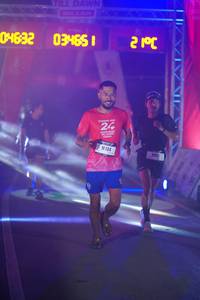 BIB: 
                            <button type="button" onclick="openModal(26195903)" class="btn btn-primary btn-sm float-right btn-popup" data-toggle="modal" data-target=".modal-high-quality">
                        <i class="fas fa-shopping-cart"></i> Add to Cart
                    </button>
                                            <button type="button" onclick="isThisMe(26195903, true)" class="btn btn-success btn-sm float-right btn-popup btn-isme hidden" data-toggle="tooltip" data-placement="bottom" title="นี่คือรูปของคุณใช่ไหม คลิกที่นี่เพื่อเอาเข้าอัลบั้ม">
                        <i class="fas fa-plus"></i> Add to album
                    </button>
                    <button type="button" onclick="isThisMe(26195903, false)" class="btn btn-warning btn-sm float-right btn-popup btn-isnotme hidden">
                        <i class="fas fa-ban"></i> Remove from album
                    </button>