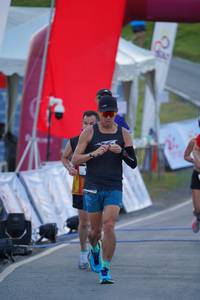 BIB: 
                            <button type="button" onclick="openModal(26193705)" class="btn btn-primary btn-sm float-right btn-popup" data-toggle="modal" data-target=".modal-high-quality">
                        <i class="fas fa-shopping-cart"></i> Add to Cart
                    </button>
                                            <button type="button" onclick="isThisMe(26193705, true)" class="btn btn-success btn-sm float-right btn-popup btn-isme hidden" data-toggle="tooltip" data-placement="bottom" title="นี่คือรูปของคุณใช่ไหม คลิกที่นี่เพื่อเอาเข้าอัลบั้ม">
                        <i class="fas fa-plus"></i> Add to album
                    </button>
                    <button type="button" onclick="isThisMe(26193705, false)" class="btn btn-warning btn-sm float-right btn-popup btn-isnotme hidden">
                        <i class="fas fa-ban"></i> Remove from album
                    </button>