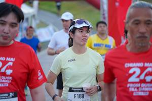 BIB: 
                            <button type="button" onclick="openModal(26193291)" class="btn btn-primary btn-sm float-right btn-popup" data-toggle="modal" data-target=".modal-high-quality">
                        <i class="fas fa-shopping-cart"></i> Add to Cart
                    </button>
                                            <button type="button" onclick="isThisMe(26193291, true)" class="btn btn-success btn-sm float-right btn-popup btn-isme hidden" data-toggle="tooltip" data-placement="bottom" title="นี่คือรูปของคุณใช่ไหม คลิกที่นี่เพื่อเอาเข้าอัลบั้ม">
                        <i class="fas fa-plus"></i> Add to album
                    </button>
                    <button type="button" onclick="isThisMe(26193291, false)" class="btn btn-warning btn-sm float-right btn-popup btn-isnotme hidden">
                        <i class="fas fa-ban"></i> Remove from album
                    </button>