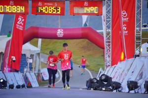 BIB: 
                            <button type="button" onclick="openModal(26190387)" class="btn btn-primary btn-sm float-right btn-popup" data-toggle="modal" data-target=".modal-high-quality">
                        <i class="fas fa-shopping-cart"></i> Add to Cart
                    </button>
                                            <button type="button" onclick="isThisMe(26190387, true)" class="btn btn-success btn-sm float-right btn-popup btn-isme hidden" data-toggle="tooltip" data-placement="bottom" title="นี่คือรูปของคุณใช่ไหม คลิกที่นี่เพื่อเอาเข้าอัลบั้ม">
                        <i class="fas fa-plus"></i> Add to album
                    </button>
                    <button type="button" onclick="isThisMe(26190387, false)" class="btn btn-warning btn-sm float-right btn-popup btn-isnotme hidden">
                        <i class="fas fa-ban"></i> Remove from album
                    </button>