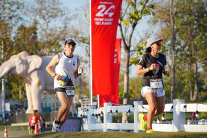 BIB: 
                            <button type="button" onclick="openModal(26188352)" class="btn btn-primary btn-sm float-right btn-popup" data-toggle="modal" data-target=".modal-high-quality">
                        <i class="fas fa-shopping-cart"></i> Add to Cart
                    </button>
                                            <button type="button" onclick="isThisMe(26188352, true)" class="btn btn-success btn-sm float-right btn-popup btn-isme hidden" data-toggle="tooltip" data-placement="bottom" title="นี่คือรูปของคุณใช่ไหม คลิกที่นี่เพื่อเอาเข้าอัลบั้ม">
                        <i class="fas fa-plus"></i> Add to album
                    </button>
                    <button type="button" onclick="isThisMe(26188352, false)" class="btn btn-warning btn-sm float-right btn-popup btn-isnotme hidden">
                        <i class="fas fa-ban"></i> Remove from album
                    </button>