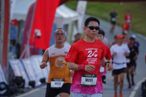 BIB: 
                            <button type="button" onclick="openModal(26194167)" class="btn btn-primary btn-sm float-right btn-popup" data-toggle="modal" data-target=".modal-high-quality">
                        <i class="fas fa-shopping-cart"></i> Add to Cart
                    </button>
                                            <button type="button" onclick="isThisMe(26194167, true)" class="btn btn-success btn-sm float-right btn-popup btn-isme hidden" data-toggle="tooltip" data-placement="bottom" title="นี่คือรูปของคุณใช่ไหม คลิกที่นี่เพื่อเอาเข้าอัลบั้ม">
                        <i class="fas fa-plus"></i> Add to album
                    </button>
                    <button type="button" onclick="isThisMe(26194167, false)" class="btn btn-warning btn-sm float-right btn-popup btn-isnotme hidden">
                        <i class="fas fa-ban"></i> Remove from album
                    </button>