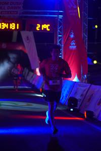 BIB: 
                            <button type="button" onclick="openModal(26195683)" class="btn btn-primary btn-sm float-right btn-popup" data-toggle="modal" data-target=".modal-high-quality">
                        <i class="fas fa-shopping-cart"></i> Add to Cart
                    </button>
                                            <button type="button" onclick="isThisMe(26195683, true)" class="btn btn-success btn-sm float-right btn-popup btn-isme hidden" data-toggle="tooltip" data-placement="bottom" title="นี่คือรูปของคุณใช่ไหม คลิกที่นี่เพื่อเอาเข้าอัลบั้ม">
                        <i class="fas fa-plus"></i> Add to album
                    </button>
                    <button type="button" onclick="isThisMe(26195683, false)" class="btn btn-warning btn-sm float-right btn-popup btn-isnotme hidden">
                        <i class="fas fa-ban"></i> Remove from album
                    </button>