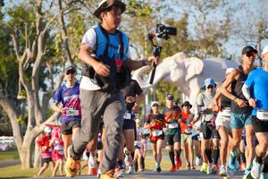 BIB: 
                            <button type="button" onclick="openModal(26187605)" class="btn btn-primary btn-sm float-right btn-popup" data-toggle="modal" data-target=".modal-high-quality">
                        <i class="fas fa-shopping-cart"></i> Add to Cart
                    </button>
                                            <button type="button" onclick="isThisMe(26187605, true)" class="btn btn-success btn-sm float-right btn-popup btn-isme hidden" data-toggle="tooltip" data-placement="bottom" title="นี่คือรูปของคุณใช่ไหม คลิกที่นี่เพื่อเอาเข้าอัลบั้ม">
                        <i class="fas fa-plus"></i> Add to album
                    </button>
                    <button type="button" onclick="isThisMe(26187605, false)" class="btn btn-warning btn-sm float-right btn-popup btn-isnotme hidden">
                        <i class="fas fa-ban"></i> Remove from album
                    </button>