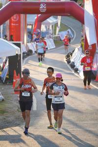 BIB: 
                            <button type="button" onclick="openModal(26190804)" class="btn btn-primary btn-sm float-right btn-popup" data-toggle="modal" data-target=".modal-high-quality">
                        <i class="fas fa-shopping-cart"></i> Add to Cart
                    </button>
                                            <button type="button" onclick="isThisMe(26190804, true)" class="btn btn-success btn-sm float-right btn-popup btn-isme hidden" data-toggle="tooltip" data-placement="bottom" title="นี่คือรูปของคุณใช่ไหม คลิกที่นี่เพื่อเอาเข้าอัลบั้ม">
                        <i class="fas fa-plus"></i> Add to album
                    </button>
                    <button type="button" onclick="isThisMe(26190804, false)" class="btn btn-warning btn-sm float-right btn-popup btn-isnotme hidden">
                        <i class="fas fa-ban"></i> Remove from album
                    </button>