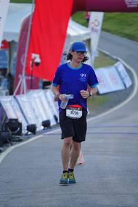 BIB: 
                            <button type="button" onclick="openModal(26193588)" class="btn btn-primary btn-sm float-right btn-popup" data-toggle="modal" data-target=".modal-high-quality">
                        <i class="fas fa-shopping-cart"></i> Add to Cart
                    </button>
                                            <button type="button" onclick="isThisMe(26193588, true)" class="btn btn-success btn-sm float-right btn-popup btn-isme hidden" data-toggle="tooltip" data-placement="bottom" title="นี่คือรูปของคุณใช่ไหม คลิกที่นี่เพื่อเอาเข้าอัลบั้ม">
                        <i class="fas fa-plus"></i> Add to album
                    </button>
                    <button type="button" onclick="isThisMe(26193588, false)" class="btn btn-warning btn-sm float-right btn-popup btn-isnotme hidden">
                        <i class="fas fa-ban"></i> Remove from album
                    </button>