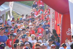 BIB: 
                            <button type="button" onclick="openModal(26187575)" class="btn btn-primary btn-sm float-right btn-popup" data-toggle="modal" data-target=".modal-high-quality">
                        <i class="fas fa-shopping-cart"></i> Add to Cart
                    </button>
                                            <button type="button" onclick="isThisMe(26187575, true)" class="btn btn-success btn-sm float-right btn-popup btn-isme hidden" data-toggle="tooltip" data-placement="bottom" title="นี่คือรูปของคุณใช่ไหม คลิกที่นี่เพื่อเอาเข้าอัลบั้ม">
                        <i class="fas fa-plus"></i> Add to album
                    </button>
                    <button type="button" onclick="isThisMe(26187575, false)" class="btn btn-warning btn-sm float-right btn-popup btn-isnotme hidden">
                        <i class="fas fa-ban"></i> Remove from album
                    </button>