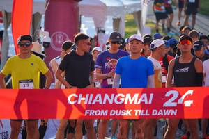 BIB: 
                            <button type="button" onclick="openModal(26187434)" class="btn btn-primary btn-sm float-right btn-popup" data-toggle="modal" data-target=".modal-high-quality">
                        <i class="fas fa-shopping-cart"></i> Add to Cart
                    </button>
                                            <button type="button" onclick="isThisMe(26187434, true)" class="btn btn-success btn-sm float-right btn-popup btn-isme hidden" data-toggle="tooltip" data-placement="bottom" title="นี่คือรูปของคุณใช่ไหม คลิกที่นี่เพื่อเอาเข้าอัลบั้ม">
                        <i class="fas fa-plus"></i> Add to album
                    </button>
                    <button type="button" onclick="isThisMe(26187434, false)" class="btn btn-warning btn-sm float-right btn-popup btn-isnotme hidden">
                        <i class="fas fa-ban"></i> Remove from album
                    </button>