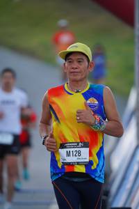 BIB: 
                            <button type="button" onclick="openModal(26193848)" class="btn btn-primary btn-sm float-right btn-popup" data-toggle="modal" data-target=".modal-high-quality">
                        <i class="fas fa-shopping-cart"></i> Add to Cart
                    </button>
                                            <button type="button" onclick="isThisMe(26193848, true)" class="btn btn-success btn-sm float-right btn-popup btn-isme hidden" data-toggle="tooltip" data-placement="bottom" title="นี่คือรูปของคุณใช่ไหม คลิกที่นี่เพื่อเอาเข้าอัลบั้ม">
                        <i class="fas fa-plus"></i> Add to album
                    </button>
                    <button type="button" onclick="isThisMe(26193848, false)" class="btn btn-warning btn-sm float-right btn-popup btn-isnotme hidden">
                        <i class="fas fa-ban"></i> Remove from album
                    </button>