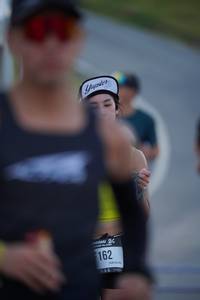 BIB: 
                            <button type="button" onclick="openModal(26193716)" class="btn btn-primary btn-sm float-right btn-popup" data-toggle="modal" data-target=".modal-high-quality">
                        <i class="fas fa-shopping-cart"></i> Add to Cart
                    </button>
                                            <button type="button" onclick="isThisMe(26193716, true)" class="btn btn-success btn-sm float-right btn-popup btn-isme hidden" data-toggle="tooltip" data-placement="bottom" title="นี่คือรูปของคุณใช่ไหม คลิกที่นี่เพื่อเอาเข้าอัลบั้ม">
                        <i class="fas fa-plus"></i> Add to album
                    </button>
                    <button type="button" onclick="isThisMe(26193716, false)" class="btn btn-warning btn-sm float-right btn-popup btn-isnotme hidden">
                        <i class="fas fa-ban"></i> Remove from album
                    </button>