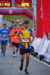 BIB: 
                            <button type="button" onclick="openModal(26194265)" class="btn btn-primary btn-sm float-right btn-popup" data-toggle="modal" data-target=".modal-high-quality">
                        <i class="fas fa-shopping-cart"></i> Add to Cart
                    </button>
                                            <button type="button" onclick="isThisMe(26194265, true)" class="btn btn-success btn-sm float-right btn-popup btn-isme hidden" data-toggle="tooltip" data-placement="bottom" title="นี่คือรูปของคุณใช่ไหม คลิกที่นี่เพื่อเอาเข้าอัลบั้ม">
                        <i class="fas fa-plus"></i> Add to album
                    </button>
                    <button type="button" onclick="isThisMe(26194265, false)" class="btn btn-warning btn-sm float-right btn-popup btn-isnotme hidden">
                        <i class="fas fa-ban"></i> Remove from album
                    </button>