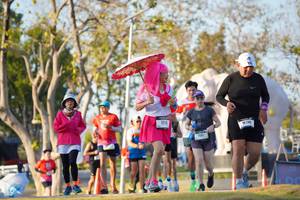 BIB: 
                            <button type="button" onclick="openModal(26188769)" class="btn btn-primary btn-sm float-right btn-popup" data-toggle="modal" data-target=".modal-high-quality">
                        <i class="fas fa-shopping-cart"></i> Add to Cart
                    </button>
                                            <button type="button" onclick="isThisMe(26188769, true)" class="btn btn-success btn-sm float-right btn-popup btn-isme hidden" data-toggle="tooltip" data-placement="bottom" title="นี่คือรูปของคุณใช่ไหม คลิกที่นี่เพื่อเอาเข้าอัลบั้ม">
                        <i class="fas fa-plus"></i> Add to album
                    </button>
                    <button type="button" onclick="isThisMe(26188769, false)" class="btn btn-warning btn-sm float-right btn-popup btn-isnotme hidden">
                        <i class="fas fa-ban"></i> Remove from album
                    </button>