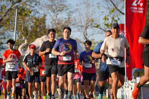 BIB: 
                            <button type="button" onclick="openModal(26187853)" class="btn btn-primary btn-sm float-right btn-popup" data-toggle="modal" data-target=".modal-high-quality">
                        <i class="fas fa-shopping-cart"></i> Add to Cart
                    </button>
                                            <button type="button" onclick="isThisMe(26187853, true)" class="btn btn-success btn-sm float-right btn-popup btn-isme hidden" data-toggle="tooltip" data-placement="bottom" title="นี่คือรูปของคุณใช่ไหม คลิกที่นี่เพื่อเอาเข้าอัลบั้ม">
                        <i class="fas fa-plus"></i> Add to album
                    </button>
                    <button type="button" onclick="isThisMe(26187853, false)" class="btn btn-warning btn-sm float-right btn-popup btn-isnotme hidden">
                        <i class="fas fa-ban"></i> Remove from album
                    </button>