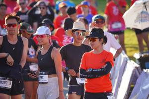 BIB: 
                            <button type="button" onclick="openModal(26187396)" class="btn btn-primary btn-sm float-right btn-popup" data-toggle="modal" data-target=".modal-high-quality">
                        <i class="fas fa-shopping-cart"></i> Add to Cart
                    </button>
                                            <button type="button" onclick="isThisMe(26187396, true)" class="btn btn-success btn-sm float-right btn-popup btn-isme hidden" data-toggle="tooltip" data-placement="bottom" title="นี่คือรูปของคุณใช่ไหม คลิกที่นี่เพื่อเอาเข้าอัลบั้ม">
                        <i class="fas fa-plus"></i> Add to album
                    </button>
                    <button type="button" onclick="isThisMe(26187396, false)" class="btn btn-warning btn-sm float-right btn-popup btn-isnotme hidden">
                        <i class="fas fa-ban"></i> Remove from album
                    </button>